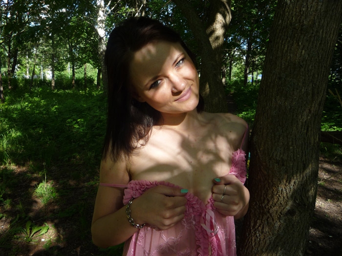 Анкета проститутки Мария - Фото 1, Инзер, 20 лет, №17992