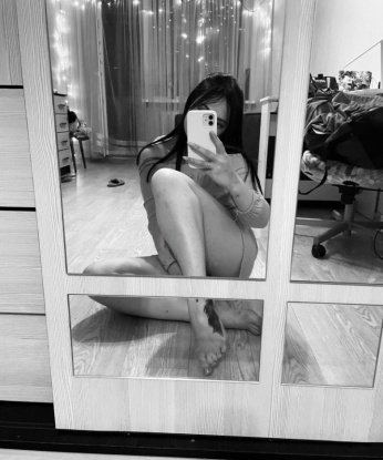 Анкета проститутки Дарья - Фото 1, Инзер, 24 года, №9283