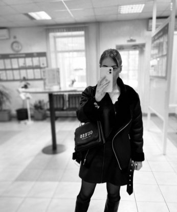 Мои услуги - сокровенные фантазии, которые станут реальностью благодаря моей умелости и опыту.🔥
Я готова окутать тебя нежностью и лаской, исследовать каждый уголок твоего тела, чтобы доставить тебе наивысшее блаженство. Глубокий оральный секс, страстный секс в разных позах - всё это только небольшая часть из безграничного мира удовольствия, который откроется перед тобой в моих объятиях. 💋
Мои фото говорят сами за себя - я стройная, соблазнительная и сексуальная. Ты увидишь, что я заботлива и всегда готова предложить то, что ты хочешь. Моей целью является твое всеобщее удовлетворение, и мои отзывы говорят о моей преданности этому принципу.💫
Просто представь, как я распаляюсь и жду твоего визита в Москве. Я с нетерпением жду нашей встречи, чтобы создать неизгладимые воспоминания. Сделай мой мир полным эмоций, я обещаю, что наши встречи будут незабываемыми! 😉 Дарья